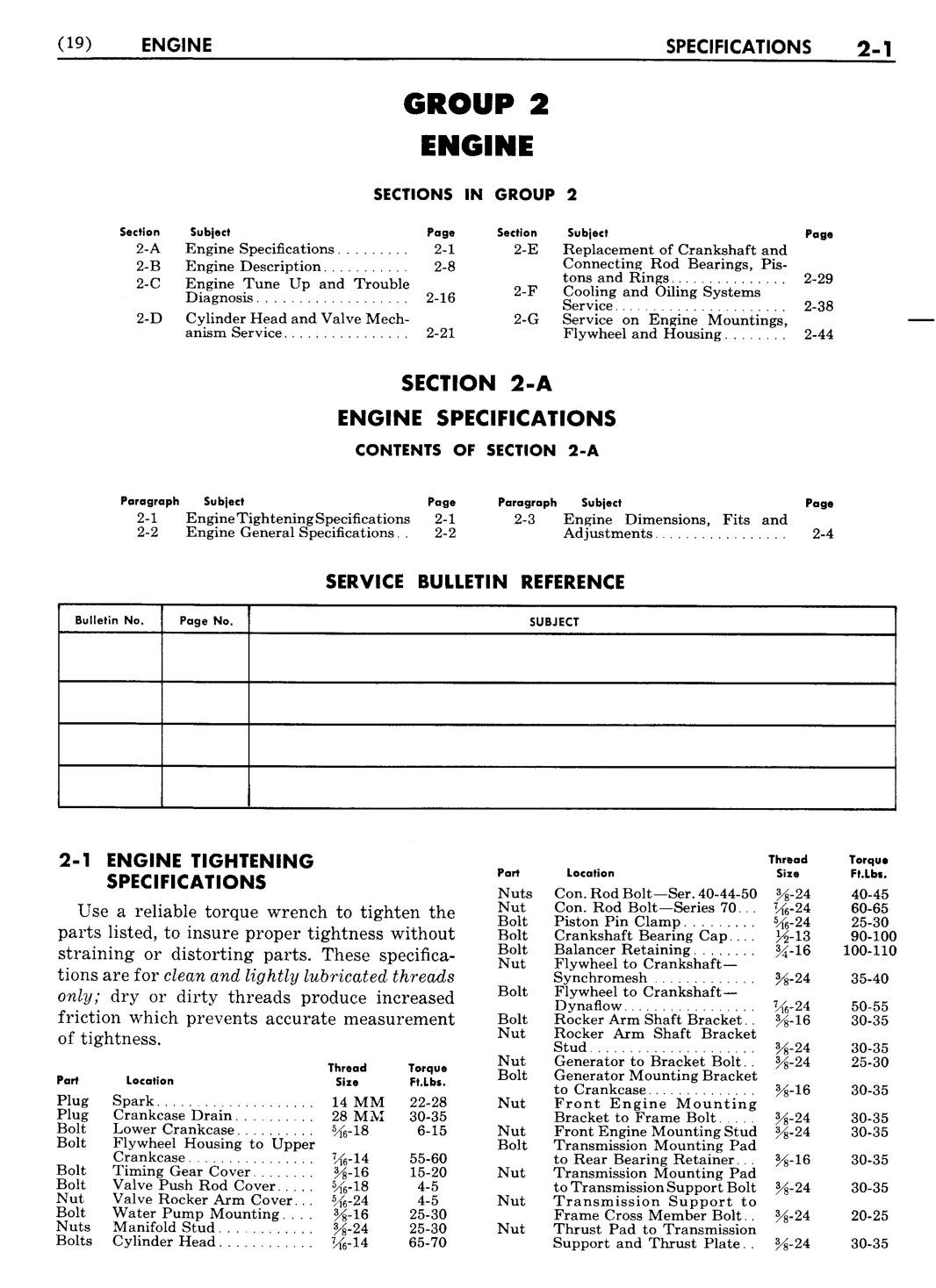 n_03 1951 Buick Shop Manual - Engine-001-001.jpg